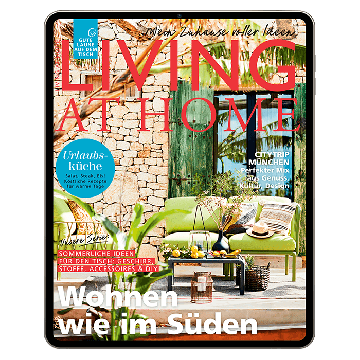 Digitalabo Living at Home