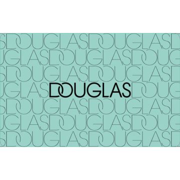 Living at Home Douglas Gutschein 20 EUR