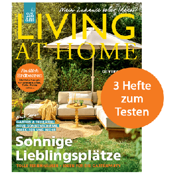 Living at Home Miniabo