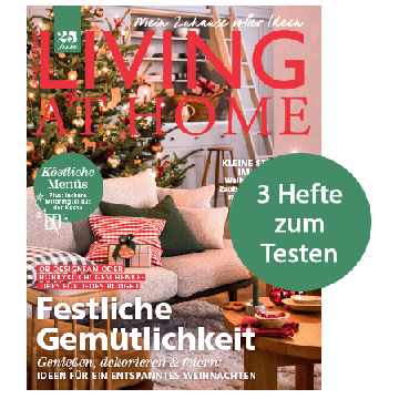 Miniabo Living at Home