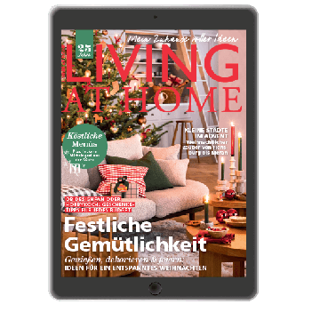 Digitalabo Living at Home