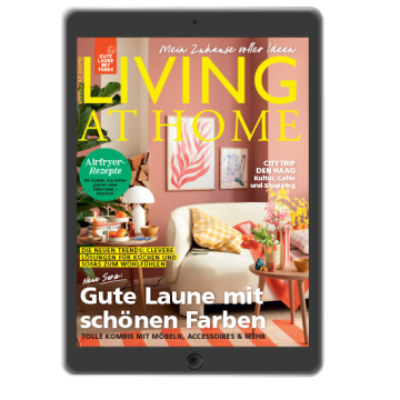 Digitalabo Living at Home