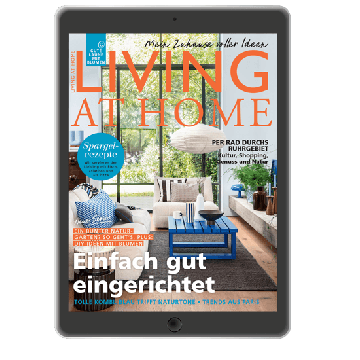 Digitalabo Living at Home