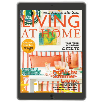 Digitalabo Living at Home