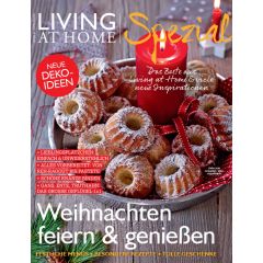 Living at Home Spezial 26 (2/2019)
