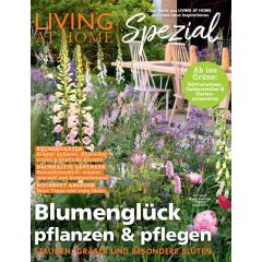 Living at Home - Spezial 36 (01/2023)