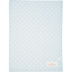 Greengate Geschirrtuch