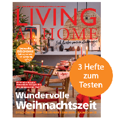 Living at Home Miniabo