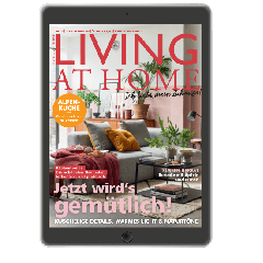 Upgrade-Abo Living at Home