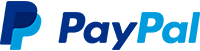 Zahlungsart Paypal